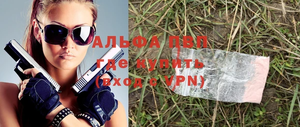 шишки Сосновоборск